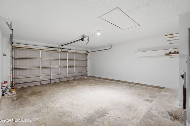 11787 TUMBLEWEED Way, Jacksonville, FL 32218