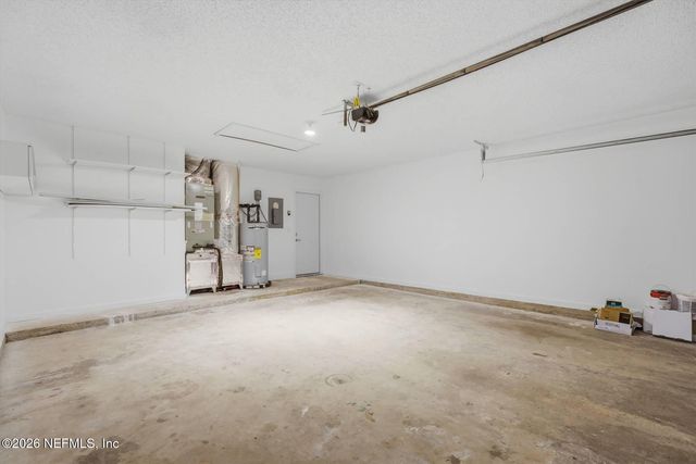 11787 TUMBLEWEED Way, Jacksonville, FL 32218