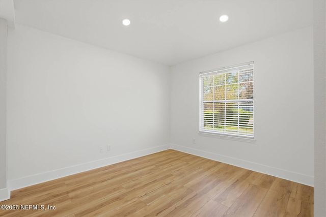 11787 TUMBLEWEED Way, Jacksonville, FL 32218