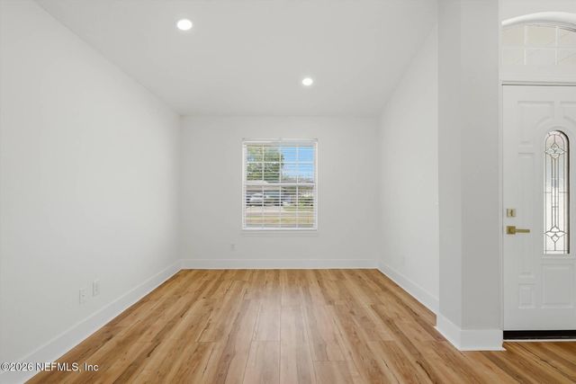 11787 TUMBLEWEED Way, Jacksonville, FL 32218