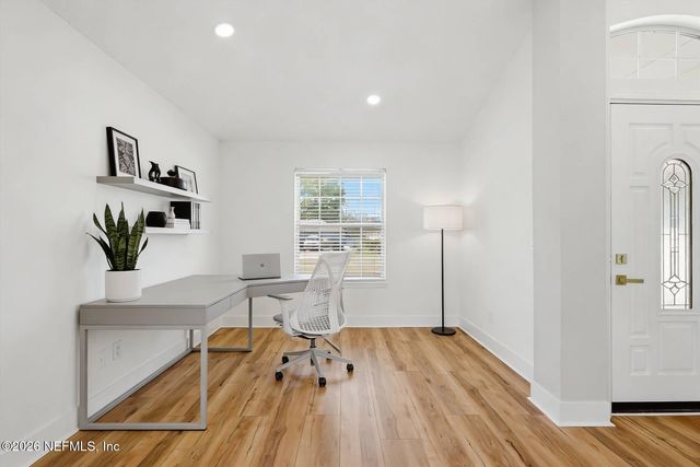 11787 TUMBLEWEED Way, Jacksonville, FL 32218