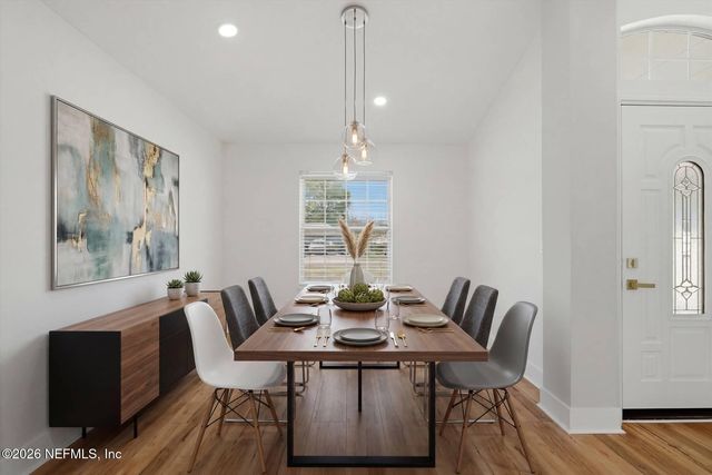 11787 TUMBLEWEED Way, Jacksonville, FL 32218