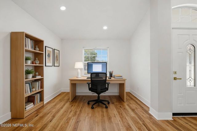 11787 TUMBLEWEED Way, Jacksonville, FL 32218