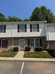 2004 Wards Ferry Road 15, Lynchburg, VA 24502