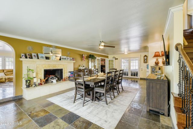 6546 W SURREY Avenue, Glendale, AZ 85304