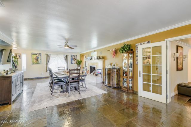 6546 W SURREY Avenue, Glendale, AZ 85304