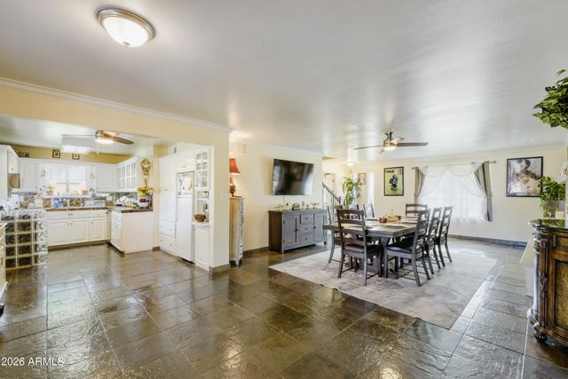 6546 W SURREY Avenue, Glendale, AZ 85304