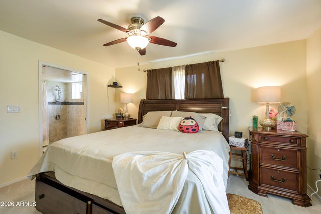 6546 W SURREY Avenue, Glendale, AZ 85304