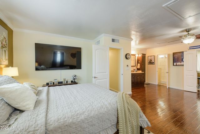 6546 W SURREY Avenue, Glendale, AZ 85304