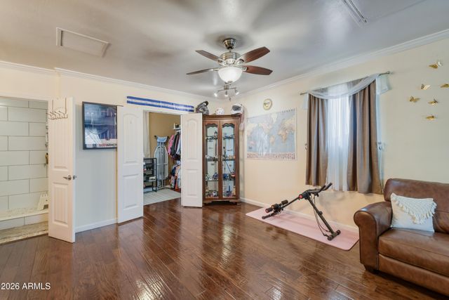 6546 W SURREY Avenue, Glendale, AZ 85304