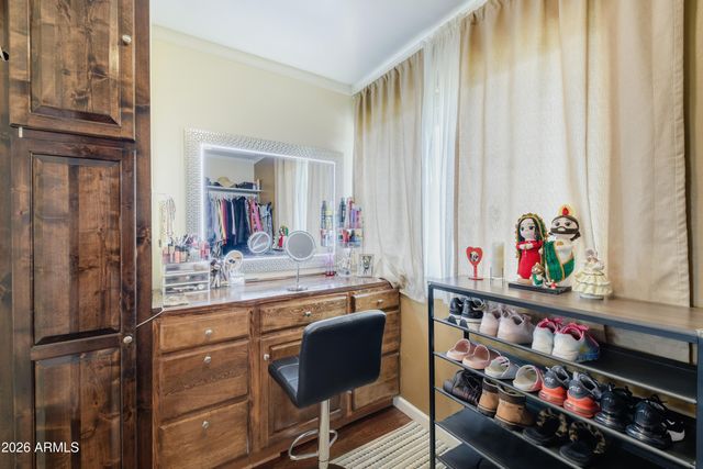 6546 W SURREY Avenue, Glendale, AZ 85304