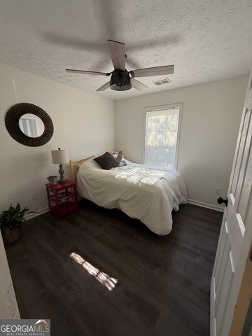 85 Vintage Drive, Covington, GA 30014