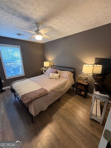 85 Vintage Drive, Covington, GA 30014