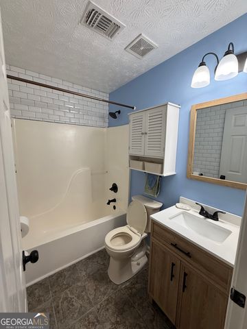 85 Vintage Drive, Covington, GA 30014