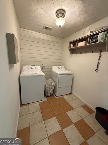 85 Vintage Drive, Covington, GA 30014