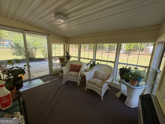 85 Vintage Drive, Covington, GA 30014