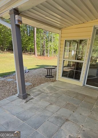 85 Vintage Drive, Covington, GA 30014