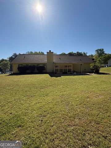 85 Vintage Drive, Covington, GA 30014