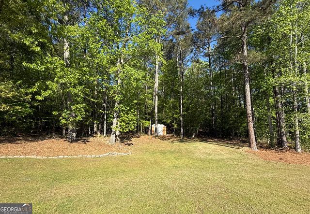 85 Vintage Drive, Covington, GA 30014