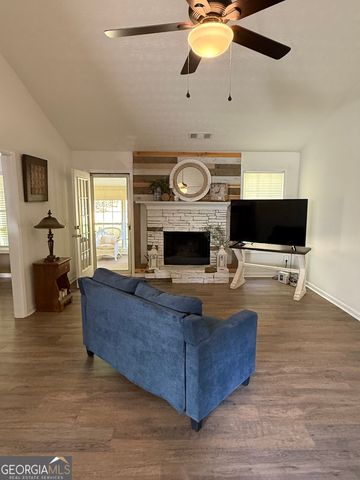 85 Vintage Drive, Covington, GA 30014