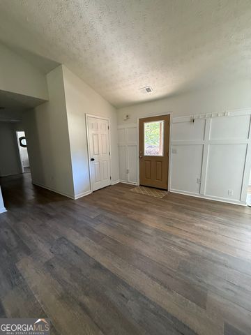 85 Vintage Drive, Covington, GA 30014