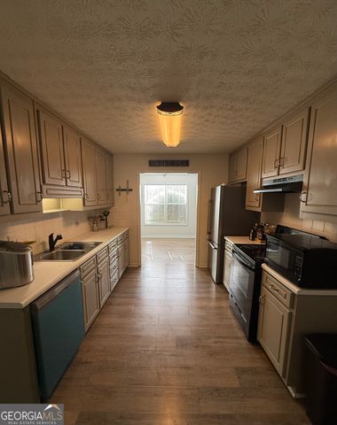 85 Vintage Drive, Covington, GA 30014