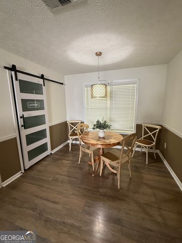 85 Vintage Drive, Covington, GA 30014