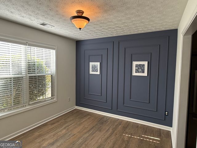 85 Vintage Drive, Covington, GA 30014