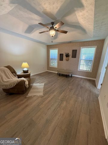 85 Vintage Drive, Covington, GA 30014