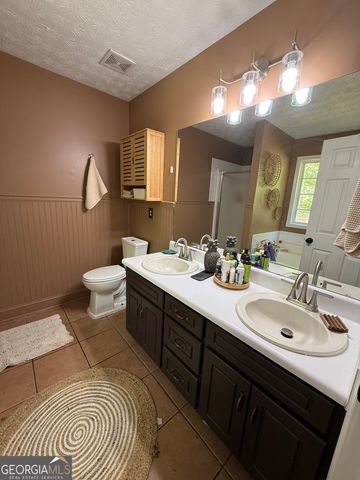 85 Vintage Drive, Covington, GA 30014