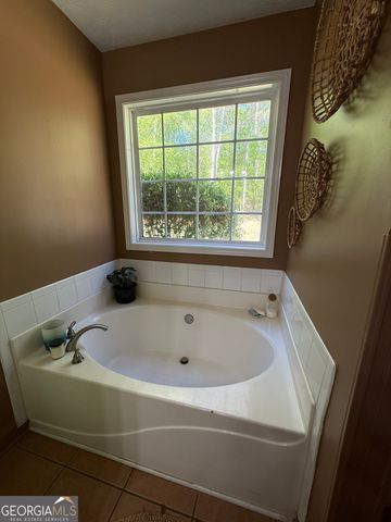 85 Vintage Drive, Covington, GA 30014