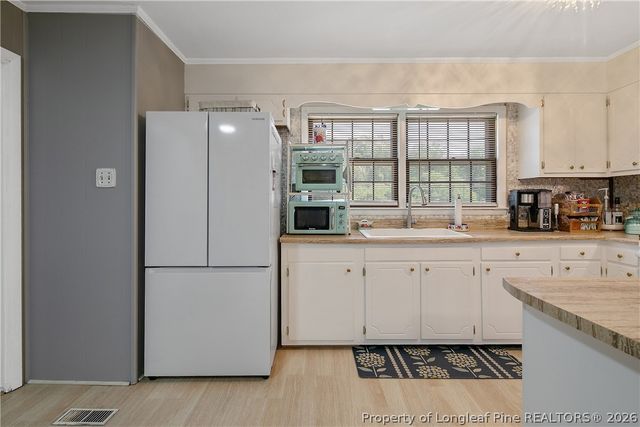 1810 Ashton Road, Fayetteville, NC 28304