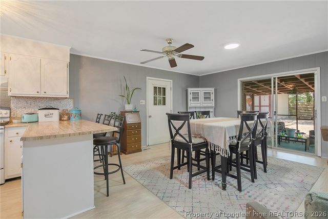 1810 Ashton Road, Fayetteville, NC 28304