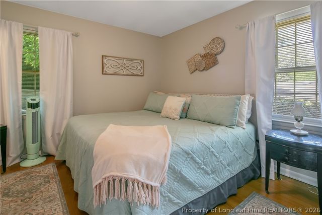 1810 Ashton Road, Fayetteville, NC 28304