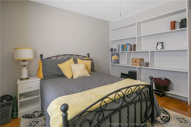 1810 Ashton Road, Fayetteville, NC 28304