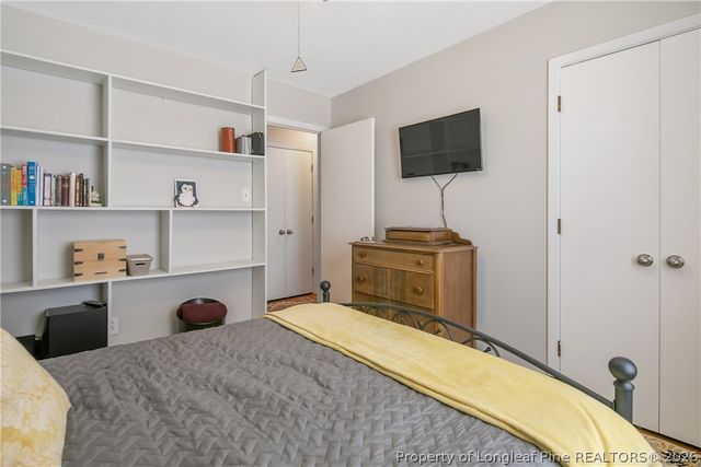 1810 Ashton Road, Fayetteville, NC 28304