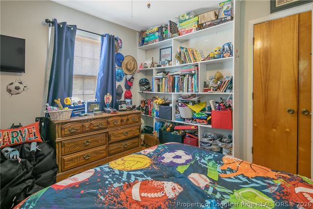 1810 Ashton Road, Fayetteville, NC 28304