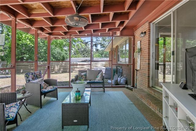 1810 Ashton Road, Fayetteville, NC 28304