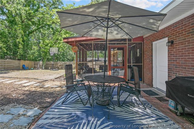 1810 Ashton Road, Fayetteville, NC 28304