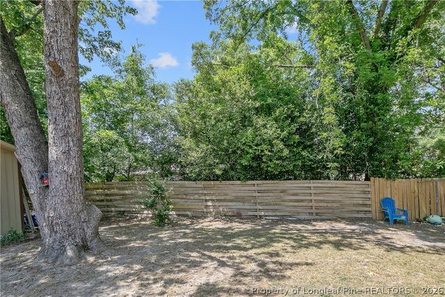 1810 Ashton Road, Fayetteville, NC 28304