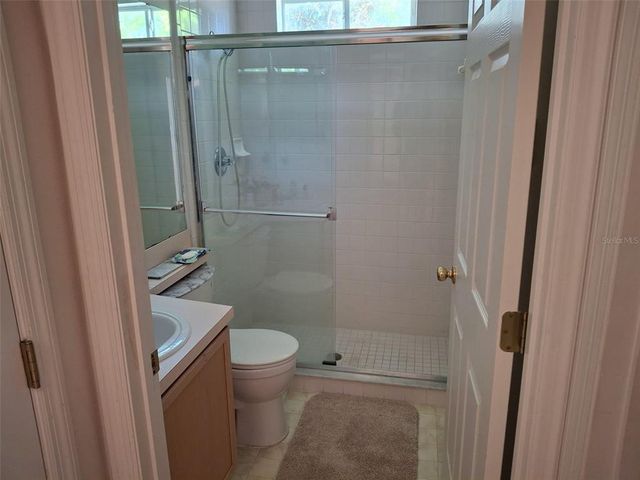 450 MORNING BLOSSOM LANE, Oviedo, FL 32765