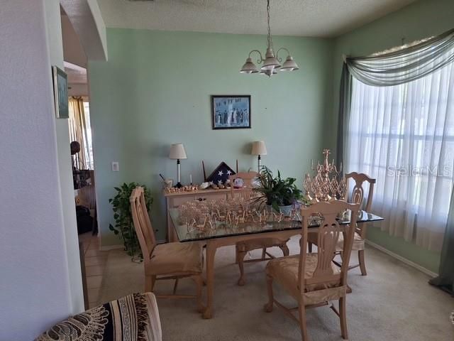 450 MORNING BLOSSOM LANE, Oviedo, FL 32765