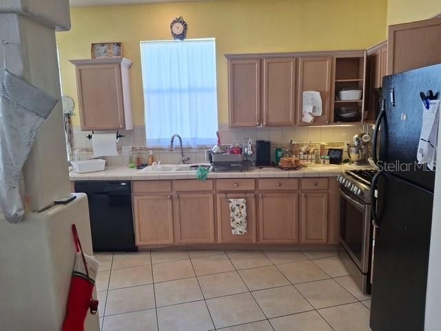 450 MORNING BLOSSOM LANE, Oviedo, FL 32765
