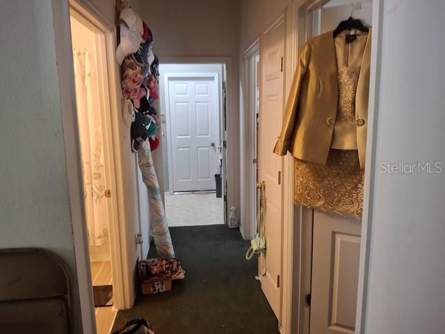 450 MORNING BLOSSOM LANE, Oviedo, FL 32765