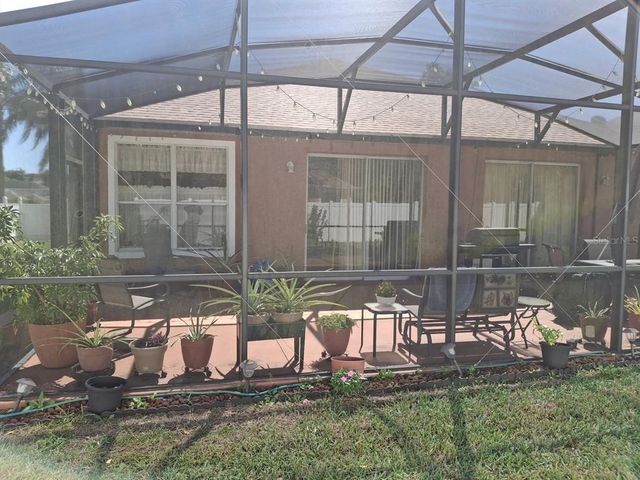 450 MORNING BLOSSOM LANE, Oviedo, FL 32765