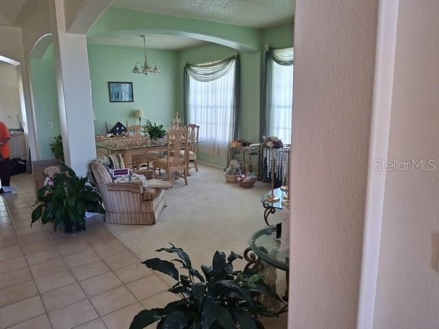 450 MORNING BLOSSOM LANE, Oviedo, FL 32765