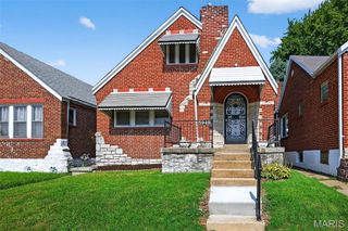 5949 Era Avenue, St Louis, MO 63147
