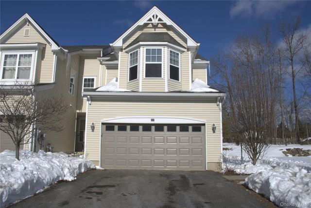 53 Cornwall Lane, Middletown, NY 10940