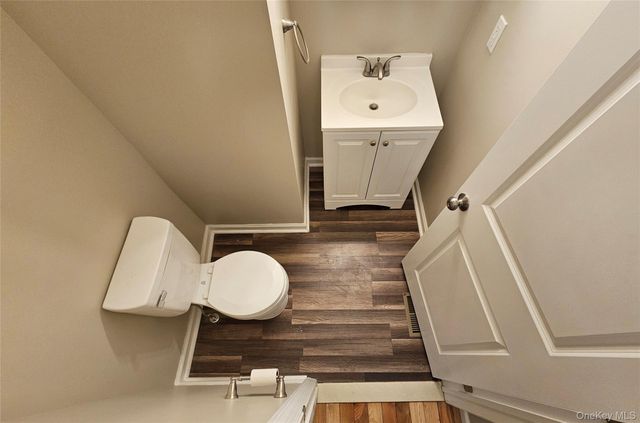 53 Cornwall Lane, Middletown, NY 10940