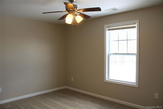 53 Cornwall Lane, Middletown, NY 10940